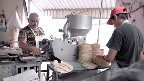 ¿Subirá el precio de la tortilla en México? Esto se sabe del aumento de hasta 4 pesos