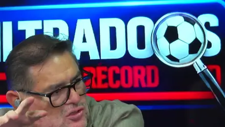¿Qué le dijo Sergio Bueno a Katia Itzel?