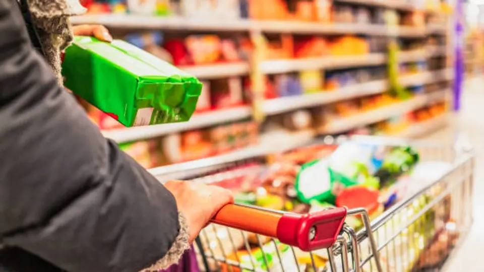 Canasta básica 2026: ¿Cuánto necesita una familia para comer en abril?