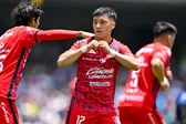 Mazatlán anuncia venta de boletos a cinco pesos para encuentro ante Querétaro