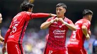Mazatlán anuncia venta de boletos a cinco pesos para encuentro ante Querétaro