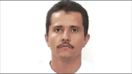 FGR reserva necropsia de “El Mencho” por seguridad nacional