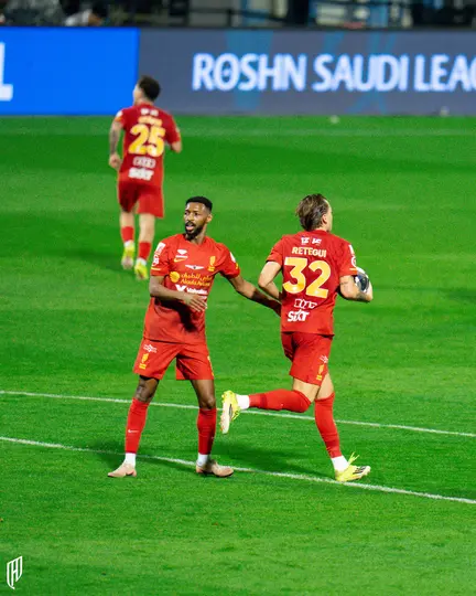 Al Qadisiya l X:Alqadsiah
