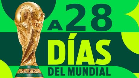 A 28 días: Pique, el polémico y mexicanísimo chile, la única legumbre hecha mascota mundialista, que le puso sabor a México 1986