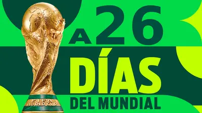 A 26 días del Mundial: El ‘Balón Azteca’, la joya de México 86 que cambió para siempre los balones mundialistas