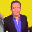 ¿Sergio Mayer anda haciendo coraje? Pierde demanda millonaria contra Gustavo Adolfo Infante