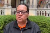 Las 500 Millas de Indianápolis: el templo donde los hombres desafían a la velocidad