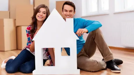 Infonavit 2026: Así puedes conseguir un crédito de vivienda de hasta 1 millón de pesos