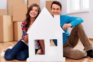 Infonavit 2026: Así puedes conseguir un crédito de vivienda de hasta 1 millón de pesos