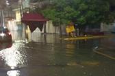 ¿Cuándo inicia oficialmente la temporada de lluvias 2026 ?