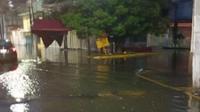 ¿Cuándo inicia oficialmente la temporada de lluvias 2026 ?