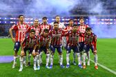 ¿Qué futbolistas regresan a Chivas tras finalizar sus préstamos?