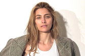 Paris Jackson gana batalla legal y recupera 625 mil dólares del patrimonio de Michael Jackson