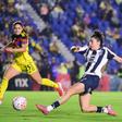 América Femenil y Rayadas se medirán una vez más en una Final | IMAGO7