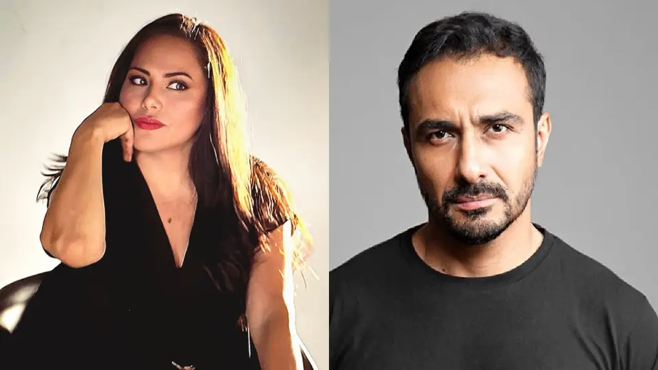 Nuevo giro en caso Vanessa Bauche y Pascacio López: actor no irá a prisión por abuso