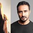 Nuevo giro en caso Vanessa Bauche y Pascacio López: actor no irá a prisión por abuso