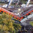 ¿Por qué la Corte rechazó atraer el caso de la caída de la Línea 12 del Metro? Esto sabemos