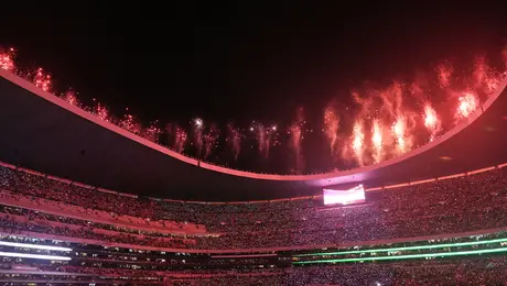 Aficionados denuncian fallas en reventa de boletos FIFA para partidos de México