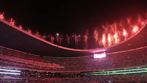 Aficionados denuncian fallas en reventa de boletos FIFA para partidos de México