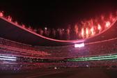 Aficionados denuncian fallas en reventa de boletos FIFA para partidos de México