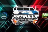 Tazo Dorado le sale caro a la Patrulla Espiritual: es denunciada por privación ilegal de la libertad