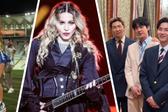 Madonna, Shakira y BTS encabezarán el histórico show de medio tiempo en la Final del Mundial 2026