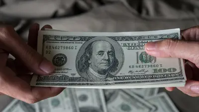 ¿Comprarás dólares este jueves 14 de mayo? Así amanece el peso mexicano