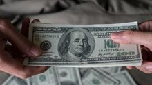 ¿Comprarás dólares este jueves 14 de mayo? Así amanece el peso mexicano