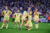 ¡Una de tantas! La final que Rayadas le arrebató a América