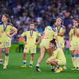 ¡Una de tantas! La final que Rayadas le arrebató a América