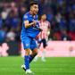 CRUZ AZUL VS CHIVAS | MEXSPORT