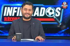 ¡EL PEOR ARBITRAJE EN AÑOS! Acuchillaron a CHIVAS ante CRUZ AZUL