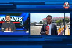 ¡ESCÁNDALO EN EL ESTADIO AZTECA! Sigue la pelea con los dueños de los PALCOS previo al MUNDIAL