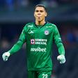 Afición de Cruz Azul pide el regreso de Gudiño tras errores de Kevin Mier ante Chivas