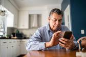 ¿Cuántos mexicanos no utilizan internet y por qué? Aquí las respuestas