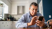 ¿Cuántos mexicanos no utilizan internet y por qué? Aquí las respuestas