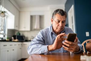 ¿Cuántos mexicanos no utilizan internet y por qué? Aquí las respuestas