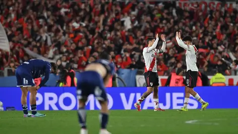 x:@RiverPlate