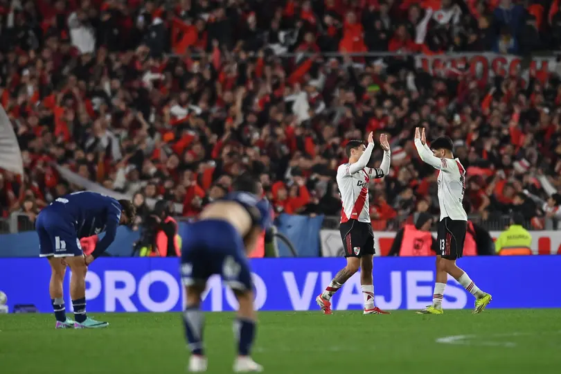 x:@RiverPlate