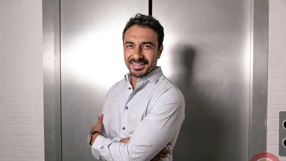 Pascacio López fue acusado por abuso sexual y violencia contra la dignidad / Redes Sociales