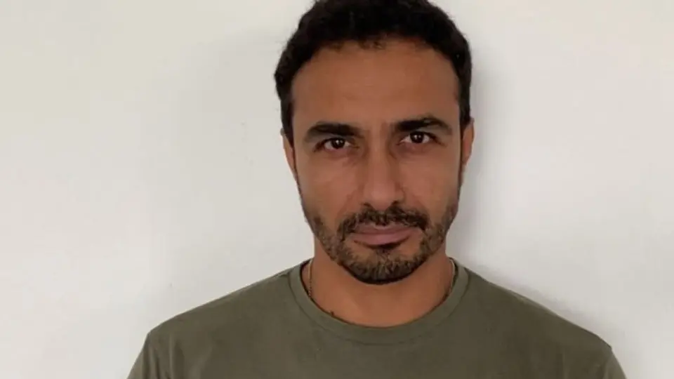 El actor se salvó de pasar un año en prisión por las denuncias en su contra por parte de la actriz / Redes Sociales