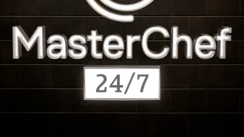¿Quién es el influencer que quedó fuera de MasterChef México 24/7 por polémica?
