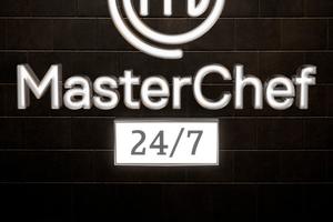 ¿Quién es el influencer que quedó fuera de MasterChef México 24/7 por polémica?
