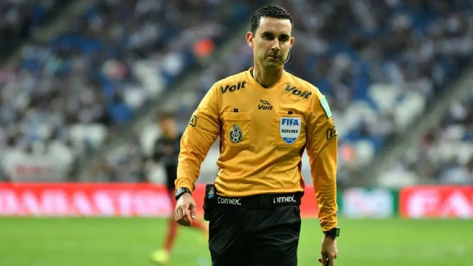 César Arturo Ramos Palazuelos en Liga MX | IMAGO7