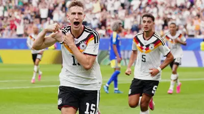 Copa del Mundo 2026: Así marcha el Grupo E