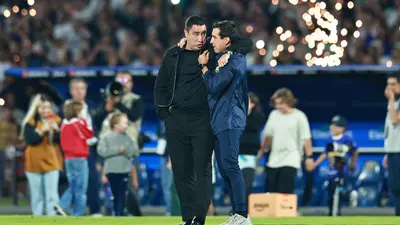 Lucho Pérez se despide de Pumas: “Siempre ocupará un lugar en mi corazón”