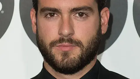 La familia de Pablo Lyle enfrentó días de incertidumbre tras el accidente que provocó el deterioro de la salud de Jorge Lyle.