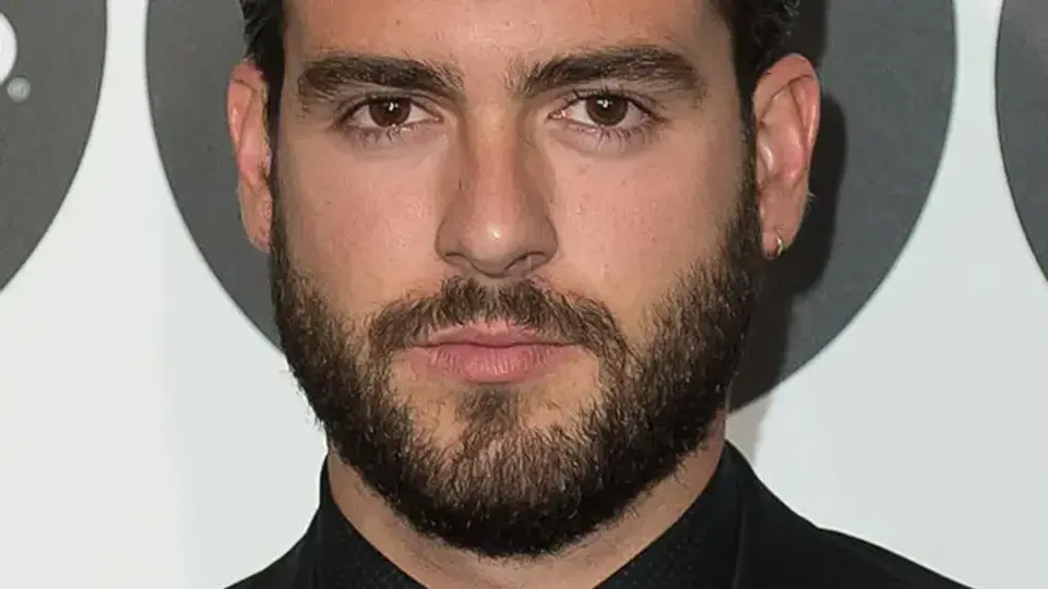 La familia de Pablo Lyle enfrentó días de incertidumbre tras el accidente que provocó el deterioro de la salud de Jorge Lyle.