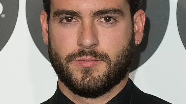 La familia de Pablo Lyle enfrentó días de incertidumbre tras el accidente que provocó el deterioro de la salud de Jorge Lyle.