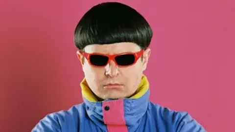 Muere Oliver Tree a los 32 años tras choque de helicópteros en Brasil; también falleció el influencer Gaspi